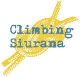 ClimbingSiurana