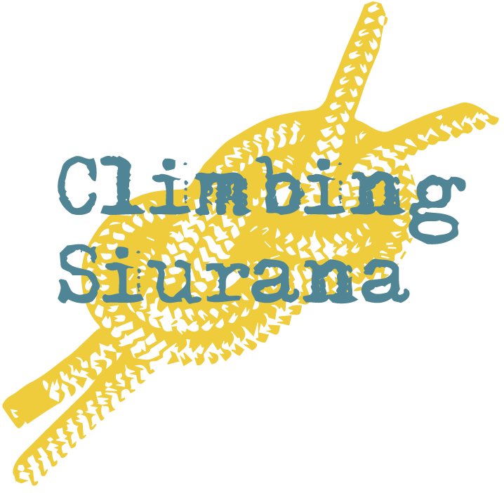ClimbingSiurana