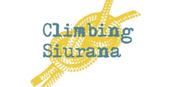 Climbing Siurana - Über uns