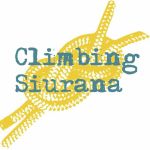 ClimbingSiurana